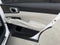 2026 Kia Sorento X-Line SX Certified Pre-Owned!!