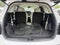2026 Kia Sorento X-Line SX Certified Pre-Owned!!
