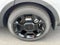2026 Kia Sorento X-Line SX Certified Pre-Owned!!
