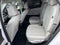 2026 Kia Sorento X-Line SX Certified Pre-Owned!!
