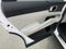 2026 Kia Sorento X-Line SX Certified Pre-Owned!!