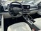 2026 Kia Sorento X-Line SX Certified Pre-Owned!!