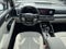 2026 Kia Sorento X-Line SX Certified Pre-Owned!!