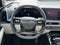 2026 Kia Sorento X-Line SX Certified Pre-Owned!!