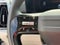 2026 Kia Sorento X-Line SX Certified Pre-Owned!!
