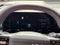 2026 Kia Sorento X-Line SX Certified Pre-Owned!!