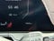 2026 Kia Sorento X-Line SX Certified Pre-Owned!!