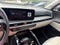 2026 Kia Sorento X-Line SX Certified Pre-Owned!!