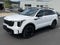 2026 Kia Sorento X-Line SX Certified Pre-Owned!!