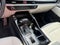 2026 Kia Sorento X-Line SX Certified Pre-Owned!!