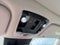 2026 Kia Sorento X-Line SX Certified Pre-Owned!!