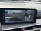 2026 Kia Sorento X-Line SX Certified Pre-Owned!!