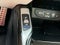 2026 Kia Sorento X-Line SX Certified Pre-Owned!!