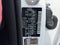 2026 Kia Sorento X-Line SX Certified Pre-Owned!!
