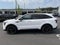 2026 Kia Sorento X-Line SX Certified Pre-Owned!!