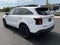 2026 Kia Sorento X-Line SX Certified Pre-Owned!!