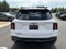 2026 Kia Sorento X-Line SX Certified Pre-Owned!!