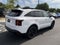 2026 Kia Sorento X-Line SX Certified Pre-Owned!!