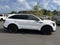 2026 Kia Sorento X-Line SX Certified Pre-Owned!!