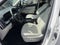 2026 Kia Sorento X-Line SX Certified Pre-Owned!!