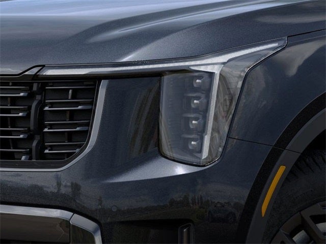 2026 Kia Sorento X-Pro SX Prestige