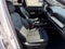 2026 Kia Sorento X-Line SX Certified Pre-Owned!!