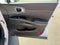 2026 Kia Sorento X-Line SX Certified Pre-Owned!!