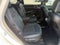 2026 Kia Sorento X-Line SX Certified Pre-Owned!!