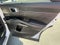 2026 Kia Sorento X-Line SX Certified Pre-Owned!!