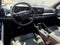 2026 Kia Sorento X-Line SX Certified Pre-Owned!!