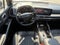 2026 Kia Sorento X-Line SX Certified Pre-Owned!!