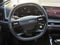 2026 Kia Sorento X-Line SX Certified Pre-Owned!!