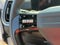 2026 Kia Sorento X-Line SX Certified Pre-Owned!!