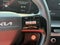 2026 Kia Sorento X-Line SX Certified Pre-Owned!!