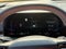 2026 Kia Sorento X-Line SX Certified Pre-Owned!!