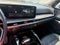 2026 Kia Sorento X-Line SX Certified Pre-Owned!!