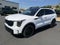 2026 Kia Sorento X-Line SX Certified Pre-Owned!!