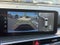 2026 Kia Sorento X-Line SX Certified Pre-Owned!!