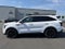 2026 Kia Sorento X-Line SX Certified Pre-Owned!!