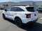 2026 Kia Sorento X-Line SX Certified Pre-Owned!!