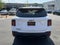 2026 Kia Sorento X-Line SX Certified Pre-Owned!!