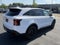 2026 Kia Sorento X-Line SX Certified Pre-Owned!!