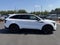 2026 Kia Sorento X-Line SX Certified Pre-Owned!!