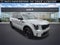 2025 Kia Sorento X-Line SX Certified Pre-Owned