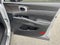 2025 Kia Sorento X-Line SX Certified Pre-Owned