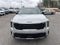 2025 Kia Sorento X-Line SX Certified Pre-Owned