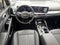 2025 Kia Sorento X-Line SX Certified Pre-Owned