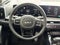 2025 Kia Sorento X-Line SX Certified Pre-Owned