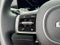 2025 Kia Sorento X-Line SX Certified Pre-Owned