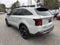 2025 Kia Sorento X-Line SX Certified Pre-Owned